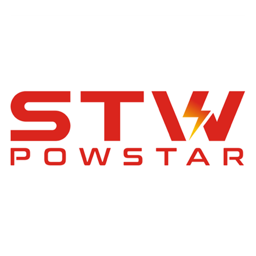 STW POWSTAR