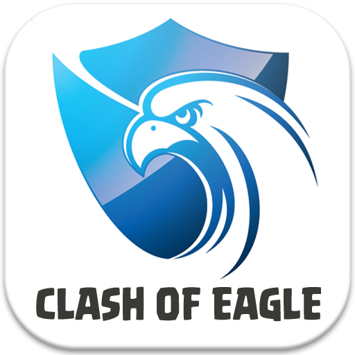 Pro Clash Of Eagle S1 Latest FHX Guides