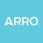Arro Taxi App - Upfront Price!