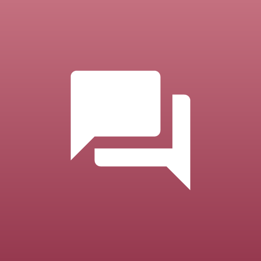 Duetto Chat: Talk To Strangers