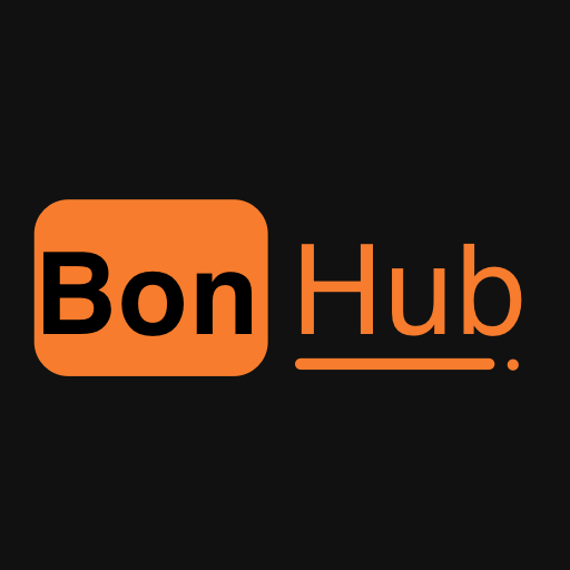 BonHub -Video Chat Online