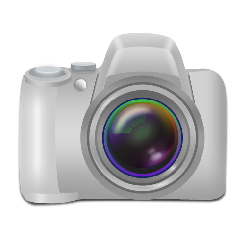 LiveKey™ Camera