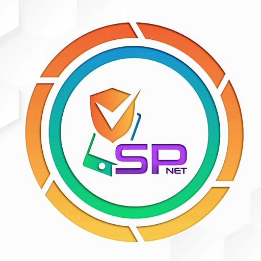 SP NET PRO