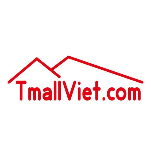 Tmall Việt