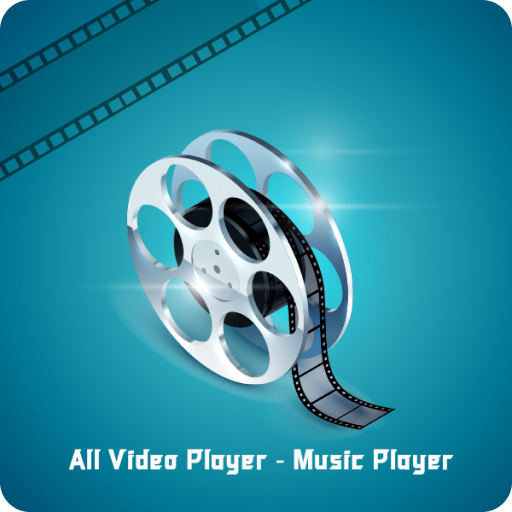 All Video Player 2022