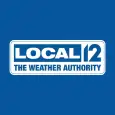 WKRC WX