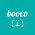 アルクのbooco - TOEIC®/英単語/リスニング学習
