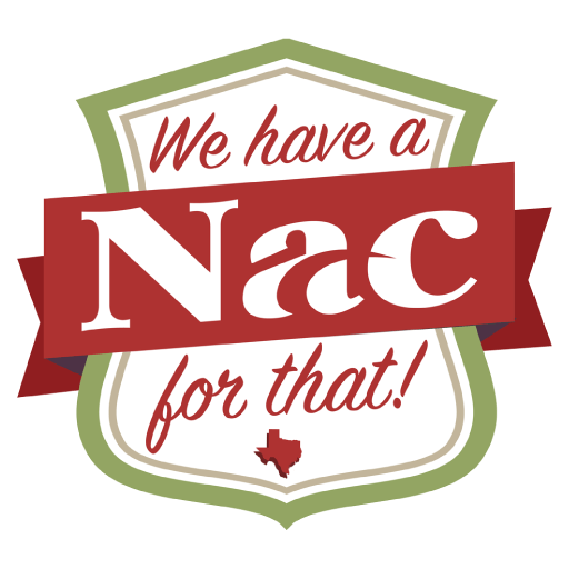 Visit Nac!