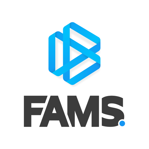 FAMS Mobile - Fleet Management