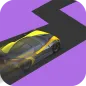 Car Leap : Tycoon Game