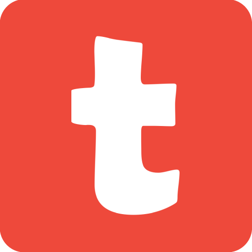 Tayara