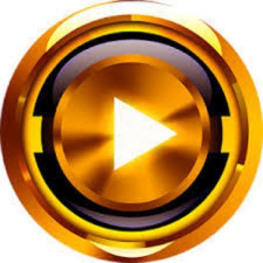 HD video player Gold