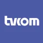 tv com Android TV