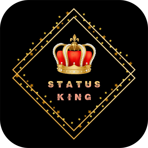 Status King - Love Sad Attitud