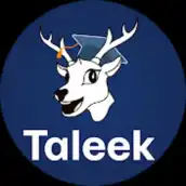 طليق - Taleek