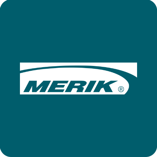 Merik