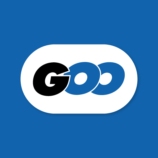 Coordinadora Goo