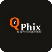 Qphix Training
