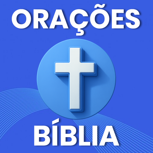 Orações Católicas