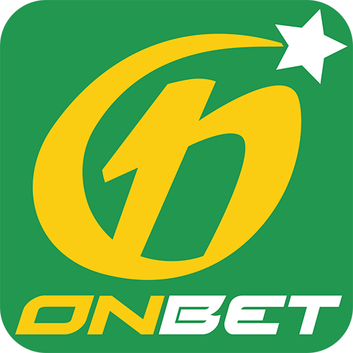 ONBET