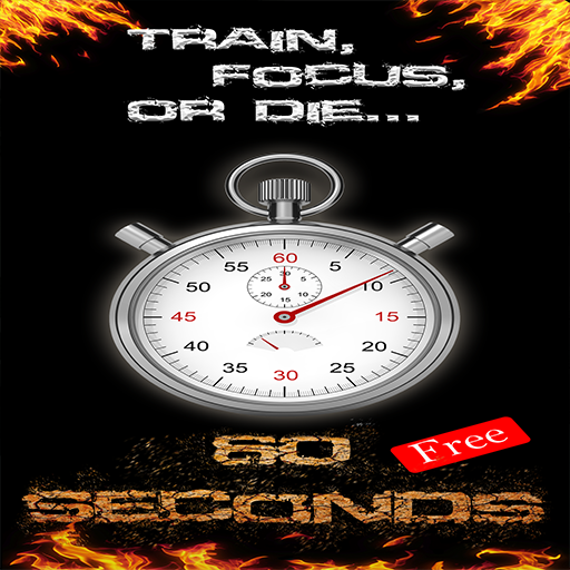 60 Seconds