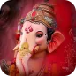 Ganesh Ringtones