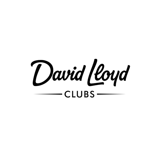 David Lloyd Clubs