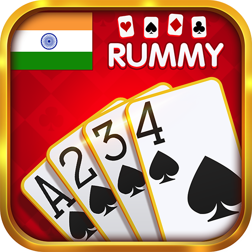 Indian Rummy Comfun Online