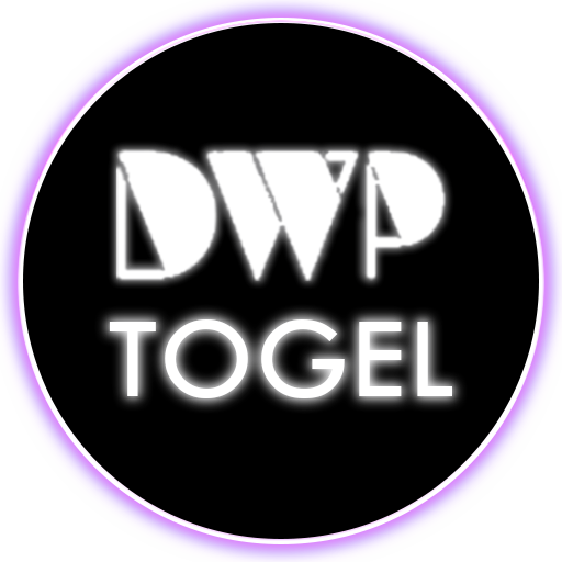 DWP Togel