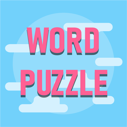 Word Puzzle 2020