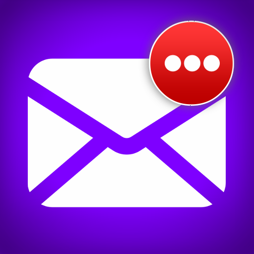 Login: YAHOO Mail,Outlook Apps