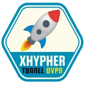 Xhypher Tunnel Pro