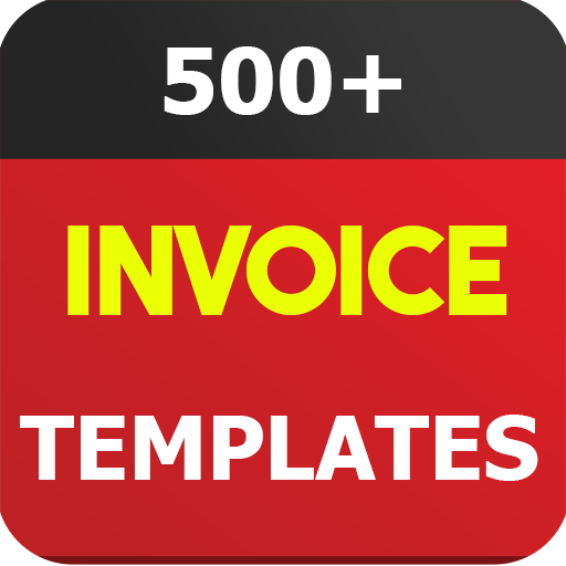 Invoice Templates