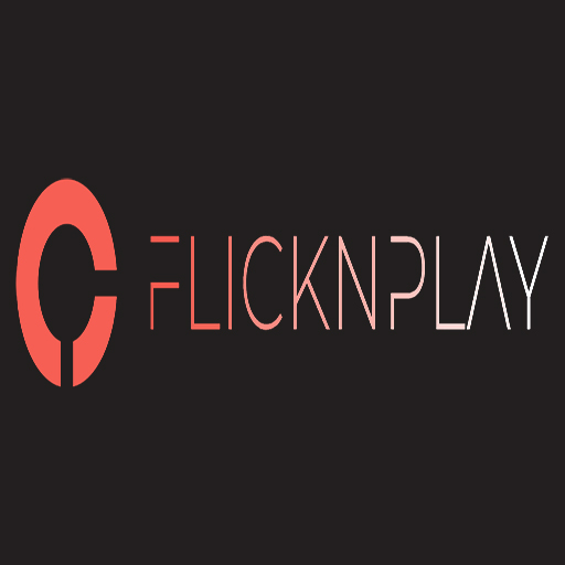 Flicknplay Mobile