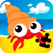 Jigsaw Puzzles Sea 2