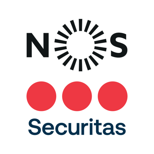 NOS Securitas