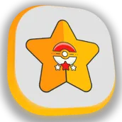 PGSharp App Adviser
