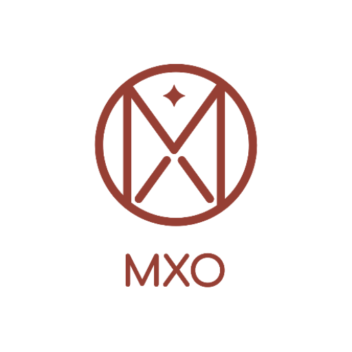 Ноты МХО