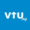 VTU - Buy Cheap Data | Airtime