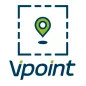 Vpoint