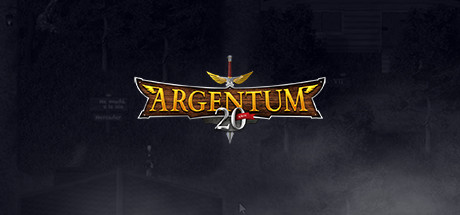 Argentum 20