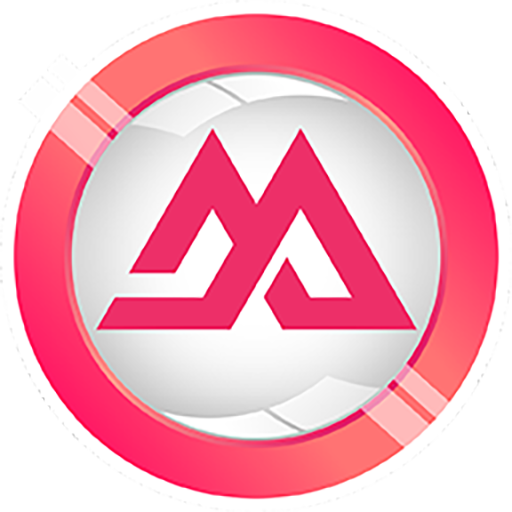Mark sheet generator