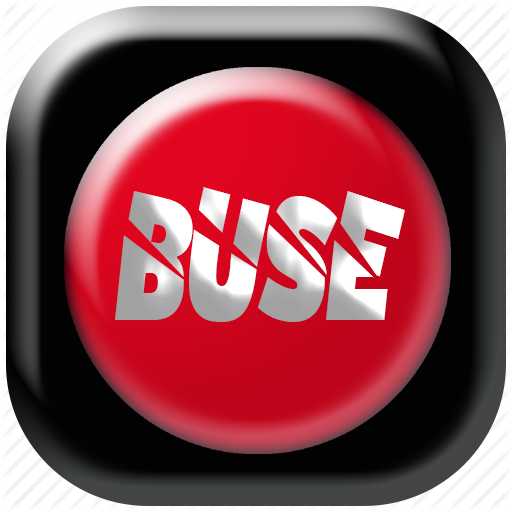 BUSE