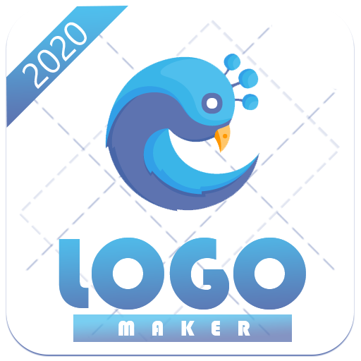 Logo Designer - Free Logo Design App