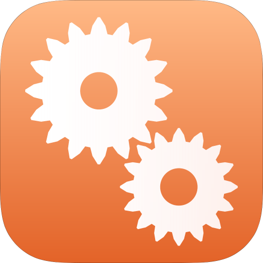 RapidView