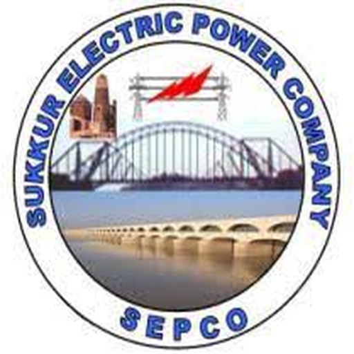 SEPCO LIGHT