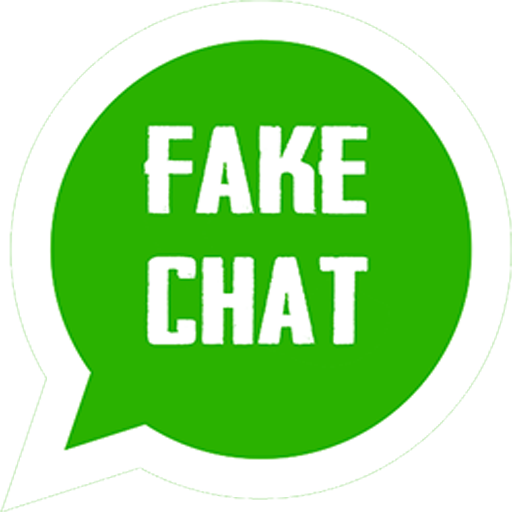 Fake Chat Whats-Prank