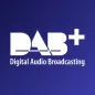 DAB+ Radio USB - read descr.!!