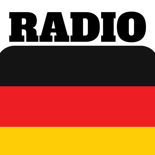 wmpr 90.1 jackson mississippi