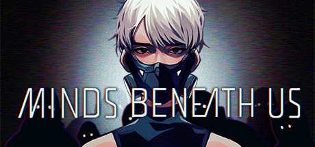 Minds Beneath Us